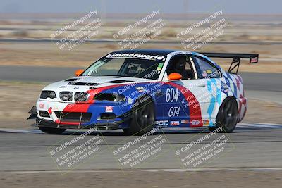 media/Dec-16-2023-Speed Ventures (Sat) [[975eaa35b2]]/Purple/Sweeper (Session 1)/